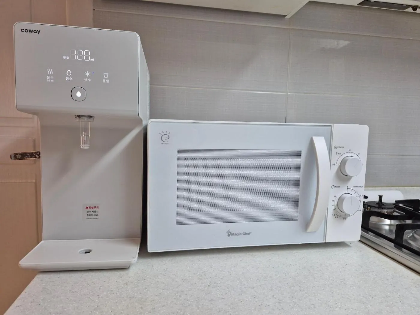 Fine House, 3Rooms, 2Bathrooms, Subway 7Line, #Elevator, #Seongsu Seoul Villa