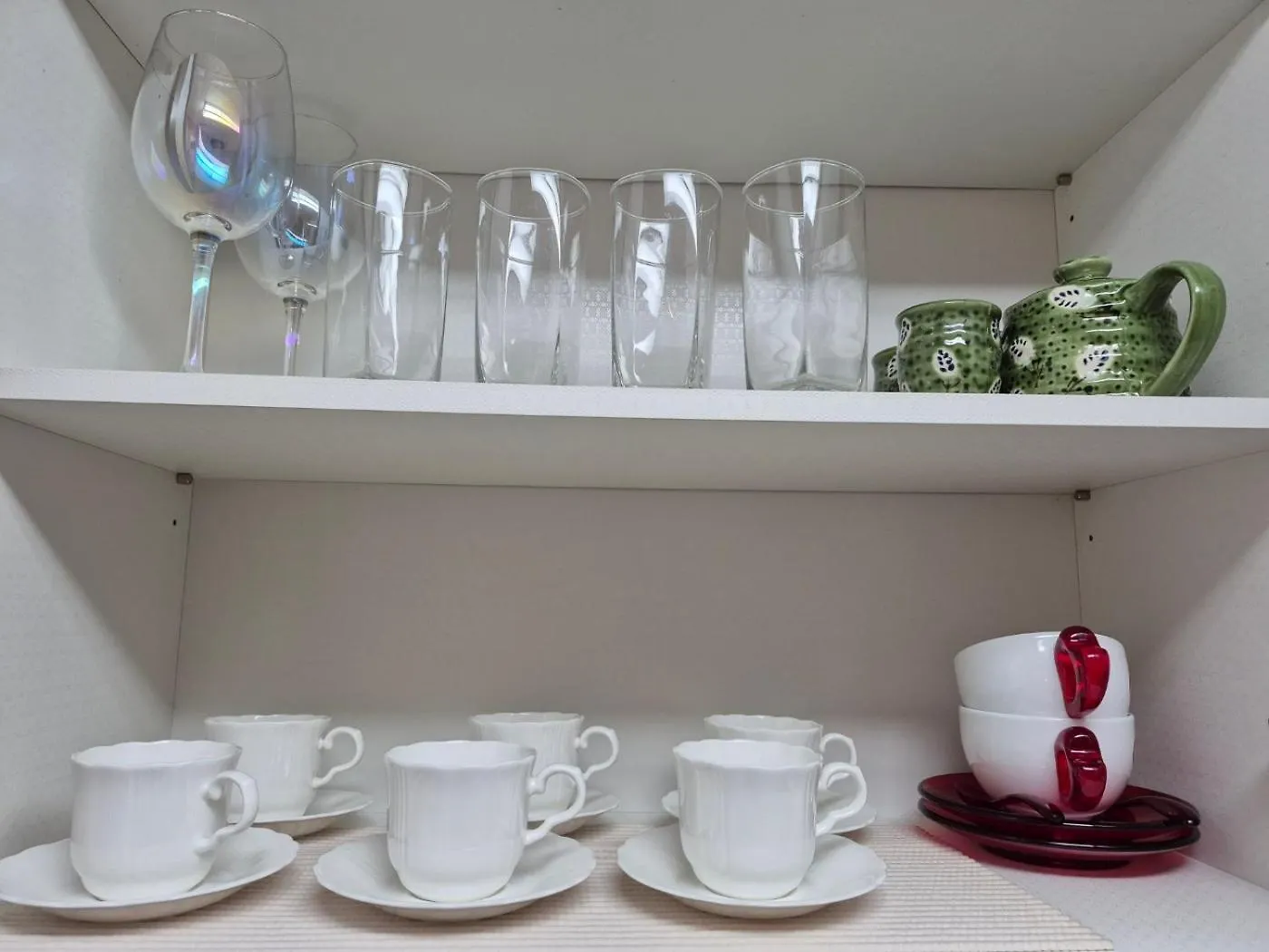 Fine House, 3Rooms, 2Bathrooms, Subway 7Line, #Elevator, #Seongsu Seoul 0*,