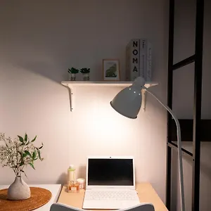 아파트호텔 Arte Premium Oneroomtel Myeongdong, 서울특별시